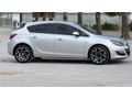 2015 MODEL 1.6 BENZİN&LPG EDİTİON ASTRA ÇELİK JANTLI