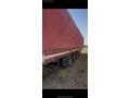 2005 model alpaslan sertel dingil