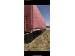 2005 model alpaslan sertel dingil