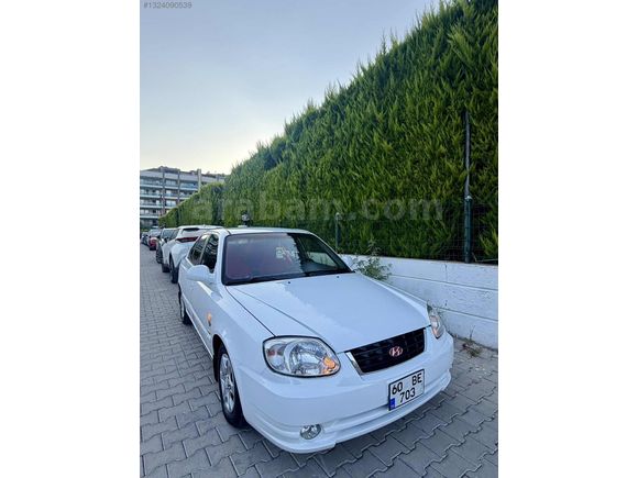 HATASIZ DEĞİŞENSİZ GÜVENLİK PAKET