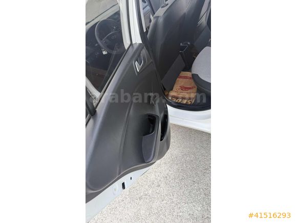 2014 MODEL YENİ KASA STYLE BENZİN&LPG