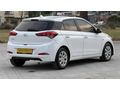 2014 MODEL YENİ KASA STYLE BENZİN&LPG