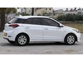 2014 MODEL YENİ KASA STYLE BENZİN&LPG