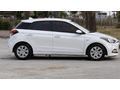 2014 MODEL YENİ KASA STYLE BENZİN&LPG