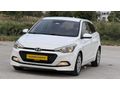 2014 MODEL YENİ KASA STYLE BENZİN&LPG
