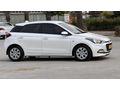 2014 MODEL YENİ KASA STYLE BENZİN&LPG