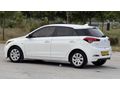 2014 MODEL YENİ KASA STYLE BENZİN&LPG