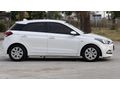 2014 MODEL YENİ KASA STYLE BENZİN&LPG