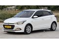 2014 MODEL YENİ KASA STYLE BENZİN&LPG