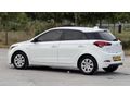 2014 MODEL YENİ KASA STYLE BENZİN&LPG
