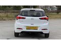 2014 MODEL YENİ KASA STYLE BENZİN&LPG