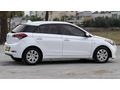 2014 MODEL YENİ KASA STYLE BENZİN&LPG