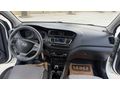 2014 MODEL YENİ KASA STYLE BENZİN&LPG