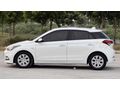 2014 MODEL YENİ KASA STYLE BENZİN&LPG