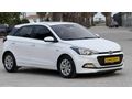 2014 MODEL YENİ KASA STYLE BENZİN&LPG