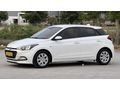 2014 MODEL YENİ KASA STYLE BENZİN&LPG