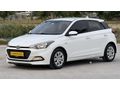 2014 MODEL YENİ KASA STYLE BENZİN&LPG