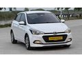 2014 MODEL YENİ KASA STYLE BENZİN&LPG