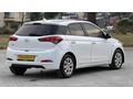 2014 MODEL YENİ KASA STYLE BENZİN&LPG