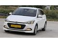 2014 MODEL YENİ KASA STYLE BENZİN&LPG