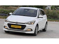 2014 MODEL YENİ KASA STYLE BENZİN&LPG