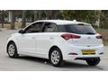 2014 MODEL YENİ KASA STYLE BENZİN&LPG