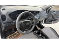 2014 MODEL YENİ KASA STYLE BENZİN&LPG
