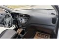 2014 MODEL YENİ KASA STYLE BENZİN&LPG