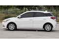 2014 MODEL YENİ KASA STYLE BENZİN&LPG