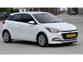 2014 MODEL YENİ KASA STYLE BENZİN&LPG