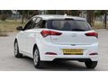 2014 MODEL YENİ KASA STYLE BENZİN&LPG