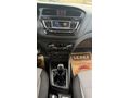 2014 MODEL YENİ KASA STYLE BENZİN&LPG