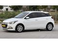 2014 MODEL YENİ KASA STYLE BENZİN&LPG