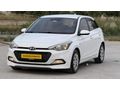 2014 MODEL YENİ KASA STYLE BENZİN&LPG