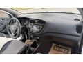 2014 MODEL YENİ KASA STYLE BENZİN&LPG
