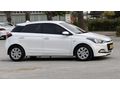2014 MODEL YENİ KASA STYLE BENZİN&LPG