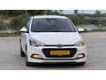 2014 MODEL YENİ KASA STYLE BENZİN&LPG