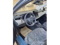 Sahibinden Toyota Corolla 1.5 Dream 2025 Model 