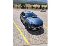 Sahibinden Fiat Egea 1.4 Fire Urban 2025 HATASIZ GARANTİLİ