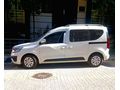 TR'NİN EN UYGUNU 0 MUAYENELİ 90 BİN KM 2023 MODEL MEMURDAN