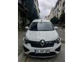 TR'NİN EN UYGUNU 0 MUAYENELİ 90 BİN KM 2023 MODEL MEMURDAN