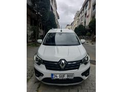 TR'NİN EN UYGUNU 0 MUAYENELİ 90 BİN KM 2023 MODEL MEMURDAN