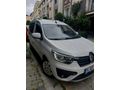 TR'NİN EN UYGUNU 0 MUAYENELİ 90 BİN KM 2023 MODEL MEMURDAN