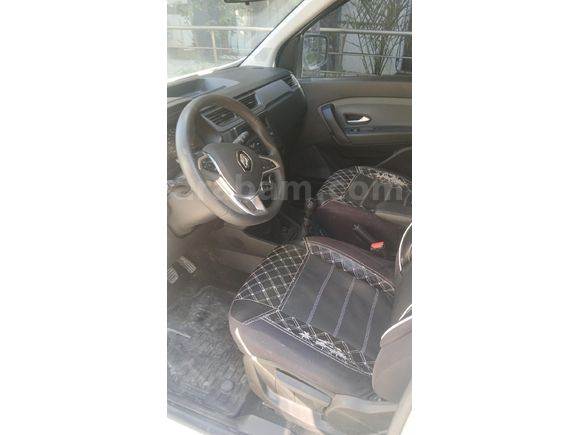 TR'NİN EN UYGUNU 0 MUAYENELİ 90 BİN KM 2023 MODEL MEMURDAN