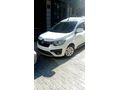 TR'NİN EN UYGUNU 0 MUAYENELİ 90 BİN KM 2023 MODEL MEMURDAN