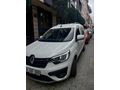 TR'NİN EN UYGUNU 0 MUAYENELİ 90 BİN KM 2023 MODEL MEMURDAN