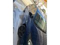 Sahibinden Opel Astra 1.2 T Edition 2020 Model