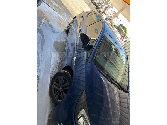 Sahibinden Opel Astra 1.2 T Edition 2020 Model