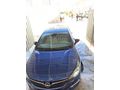Sahibinden Opel Astra 1.2 T Edition 2020 Model