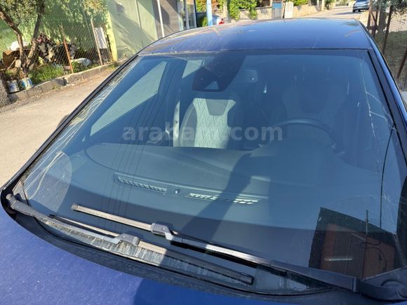 Sahibinden Opel Astra 1.2 T Edition 2020 Model